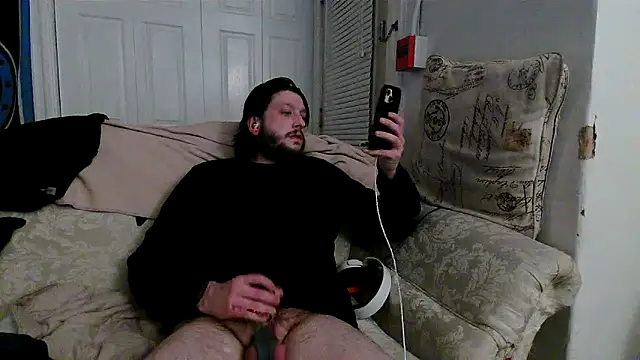 Marksoyer online show from 11-08-25, 09:42