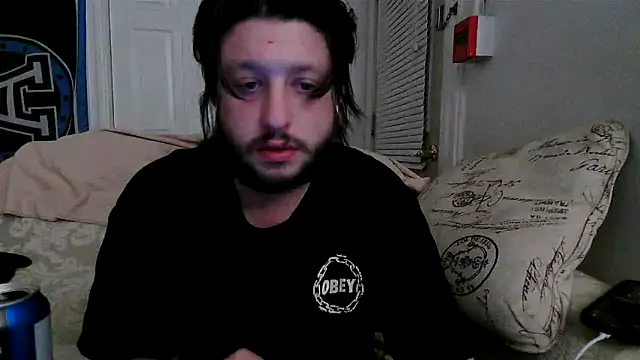 Marksoyer online show from 11-10-25, 06:34