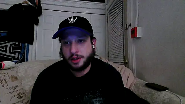 Marksoyer online show from 12-18-25, 06:41