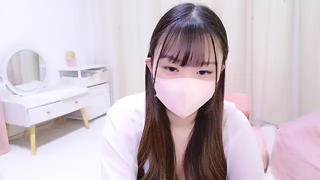 MAIKA pyon online show from 01-31-25, 10:52