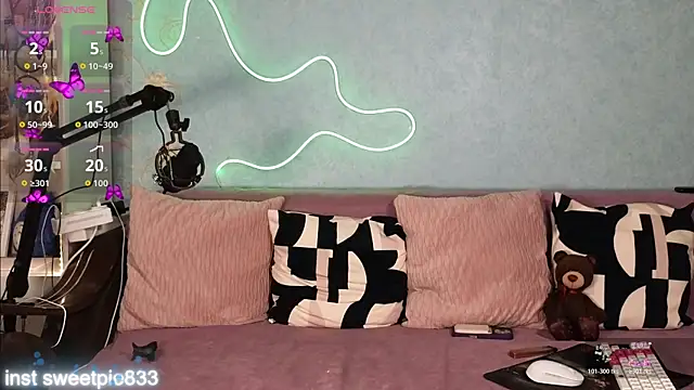 Anal Girl  online show from 10-30-25, 03:57