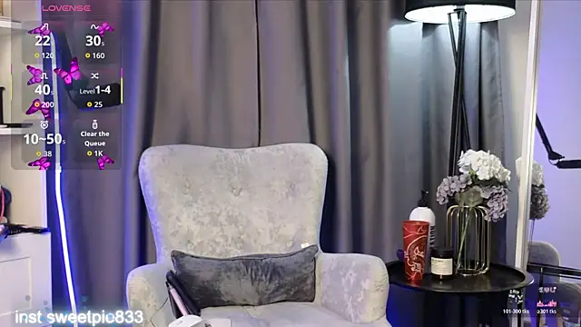 Anal Girl  online show from 07-16-26, 05:41