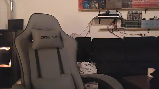 complicata mente online show from 01-09-25, 11:24