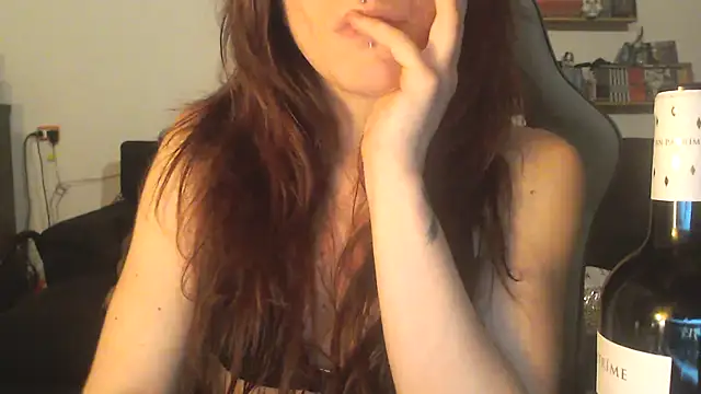 complicata mente online show from 01-13-25, 08:37