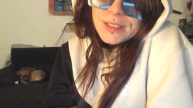 complicata mente online show from 01-17-25, 01:36