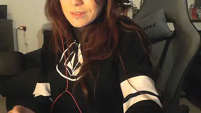 complicata mente online show from 02-03-25, 05:03