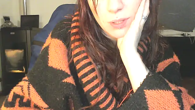 complicata mente online show from 03-18-25, 08:59