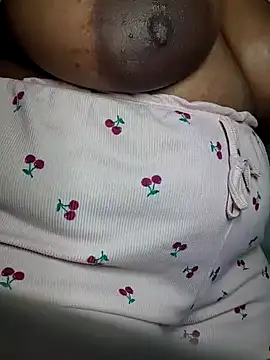 Bustylisa17 online show from 12-01-24, 06:08