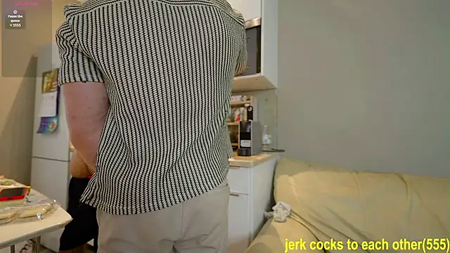 Alex xxx online show from 06-08-26, 10:48