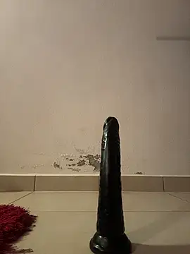 cretanbi online show from 01-17-26, 04:54