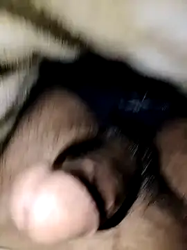 Snapshot of nidansohib1230 chatting on 12-07-24, 04:47 nidansohib1230 online show from 12-07-24, 04:47