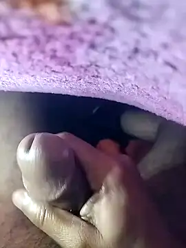 Snapshot of nidansohib1230 chatting on 01-02-25, 05:29 nidansohib1230 online show from 01-02-25, 05:29