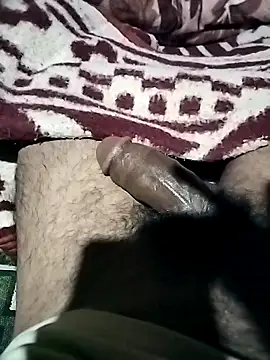 Snapshot of nidansohib1230 chatting on 02-28-25, 05:15 nidansohib1230 online show from 02-28-25, 05:15