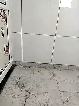 Snapshot of nidansohib1230 chatting on 03-22-25, 12:04 nidansohib1230 online show from 03-22-25, 12:04