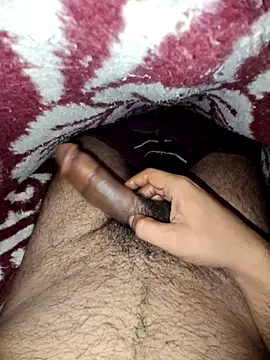 Snapshot of nidansohib1230 chatting on 10-18-25, 05:57 nidansohib1230 online show from 10-18-25, 05:57