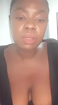 Luciouslips00 online show from 01-08-25, 01:32