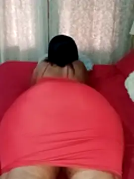 Luciouslips00 online show from 10-16-25, 11:55