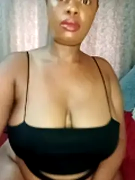 Luciouslips00 online show from 11-08-25, 11:32