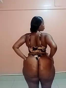 Luciouslips00 online show from 03-01-26, 08:38