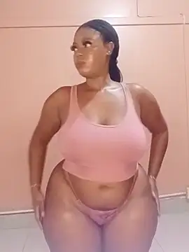 Luciouslips00 online show from 04-19-26, 12:59