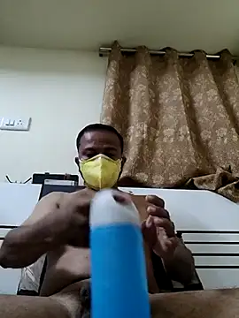 Punekarmanoj97 online show from 03-18-25, 10:48