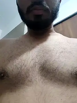 Punekarmanoj97 online show from 10-10-25, 05:50