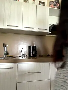 AndyFire69 online show from 11-23-25, 01:55