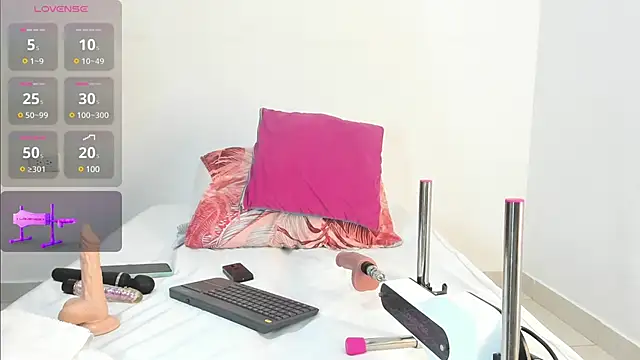 mara clob online show from 02-06-25, 06:46