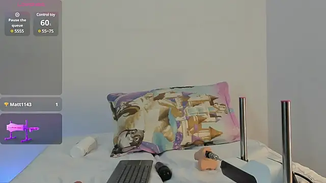 mara clob online show from 03-22-25, 12:39