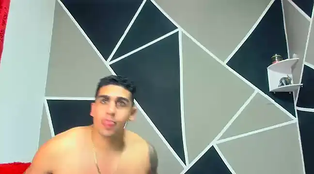 astrom greyy online show from 01-09-25, 12:46