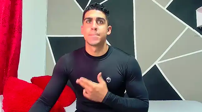 astrom greyy online show from 01-21-25, 05:30