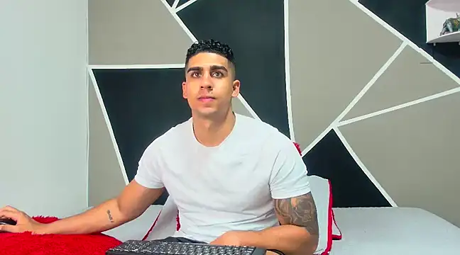 astrom greyy online show from 02-12-25, 11:20