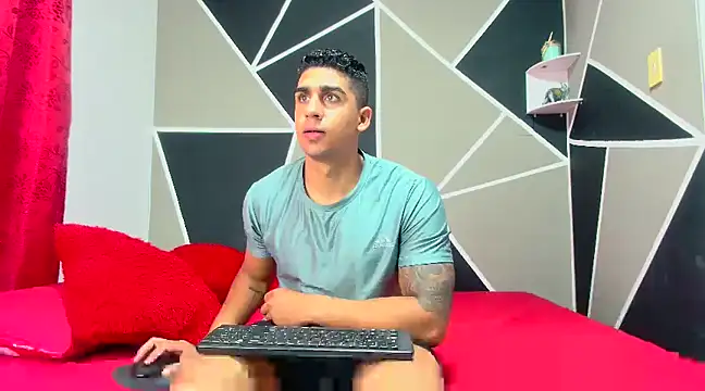 astrom greyy online show from 03-05-25, 05:08