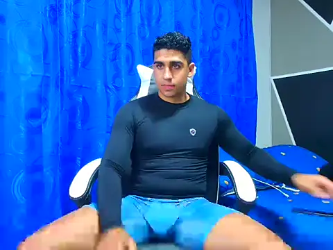 astrom greyy online show from 09-13-25, 10:09