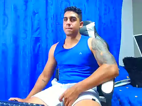 astrom greyy online show from 09-22-25, 08:11