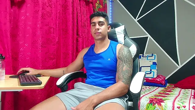 astrom greyy online show from 12-20-25, 12:40