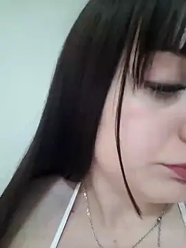 Foxy Evii online show from 12-26-24, 09:44