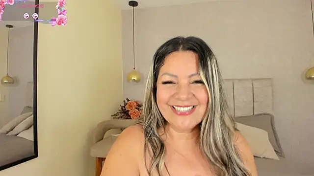 Snapshot of tutu_milf chatting on 06-30-26, 07:15 tutu milf online show from 06-30-26, 07:15