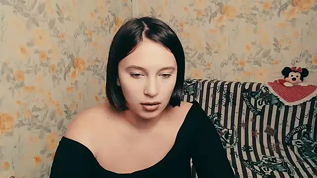 Ket Candy online show from 12-05-24, 05:17