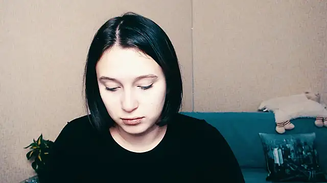 Ket Candy online show from 12-27-24, 11:28