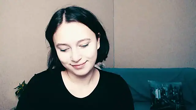 Ket Candy online show from 12-30-24, 01:47