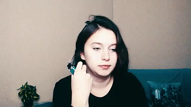 Ket Candy online show from 12-30-24, 04:51