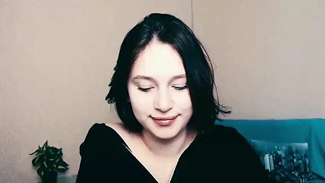 Ket Candy online show from 12-31-24, 08:04