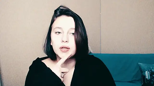 Ket Candy online show from 01-07-25, 04:27