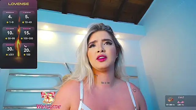 Snapshot of saraamiller_ chatting on 12-13-24, 02:32 saraamiller online show from 12-13-24, 02:32