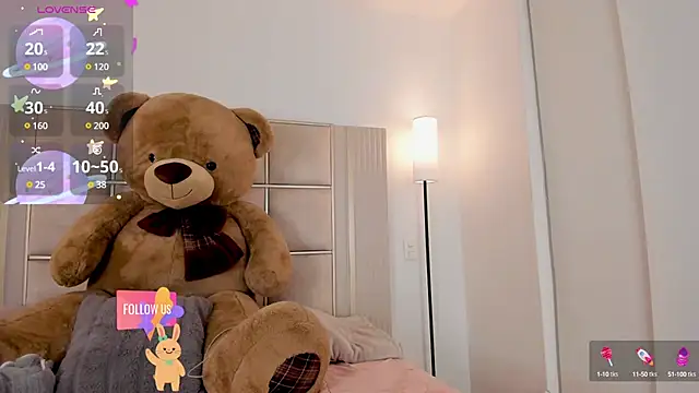 Snapshot of saraamiller_ chatting on 03-01-25, 04:37 saraamiller online show from 03-01-25, 04:37