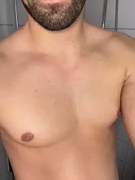 Big-Secret online show from 12-15-24, 05:20