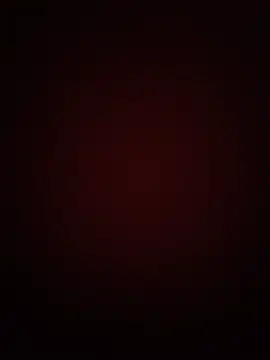 Dyr08 online show from 07-02-26, 04:57