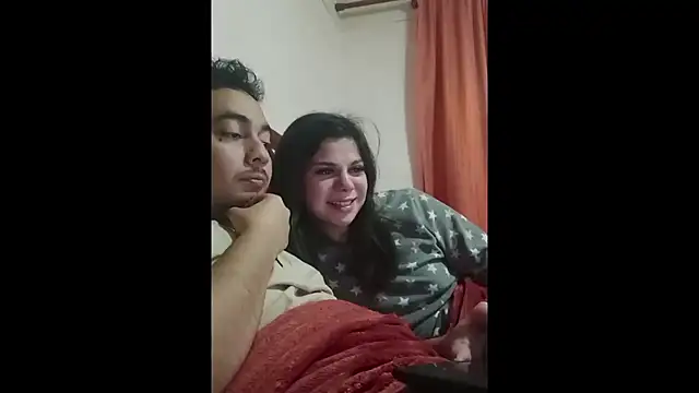 Snapshot of lagatitablanquita chatting on 07-10-26, 01:32 lagatitablanquita online show from 07-10-26, 01:32
