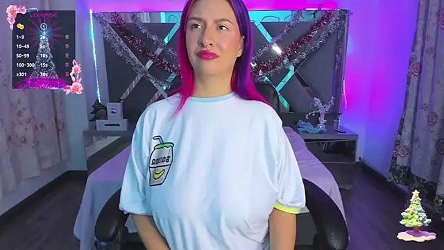 Malala 18 online show from 01-04-25, 02:35